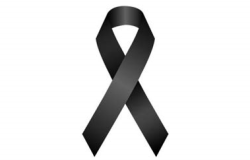 Lutto per la signora Laura Rigazio