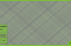 Referendum sulla separazione delle carriere: dibattito alla Soms