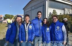 I volti di Fiera in Campo (parte 2)