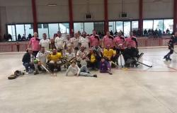 I Veterani volano in finale: Tarchetti firma l&rsquo;1-0 su Bassano