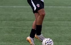 Pro Vercelli, giovanili nazionali: risultati e classifiche