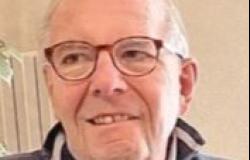 Primo anniversario dott. Pier Giorgio Conti