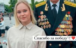 "Il sindaco conosceva la storia politica di Angelina Melnikova?"