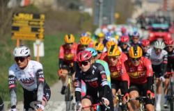 Milano-Torino 150: la Classica pi&ugrave; antica del mondo passer&agrave; da Vercelli il 18 marzo