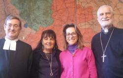 Dopo oltre 25 anni torna la scuola media cattolica a Vercelli