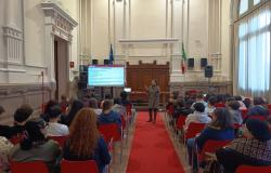 "Geografia, istruzioni per non perdersi nel futuro" all'Iss Cavour