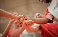 Campionati Nazionali Universitari: le gare a Vercelli, Novara ed Alessandria