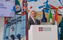 Focus sul "progetto Esperti" per il Piemonte