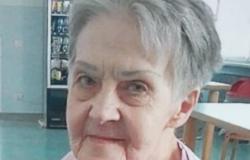 Primo anniversario Marisa Bodo