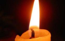 Secondo anniversario Grazia Cavezzale in Gastaldi