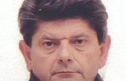 Anniversario rag. Claudio Panatero