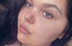 Studentessa dell'Ipia di Vercelli sotto i missili a Dubai