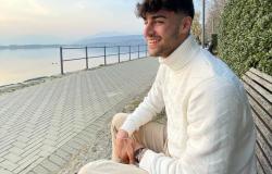 Crova: &laquo;Il battito di Daniele non si ferma&raquo;