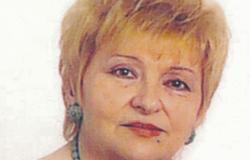 Anniversario Francesca Calatroni in Marengo