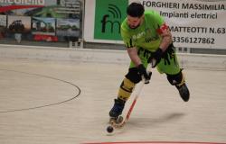 Derby per la vetta: Amatori Vercelli sfida l&rsquo;Azzurra Novara