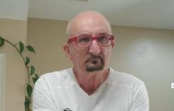 &laquo;Non vogliono vedere i loro giovani nei sacchi neri&raquo;