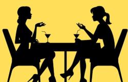 Serravalle Sesia: in scena 'Io e te' per le donne vittime di violenza