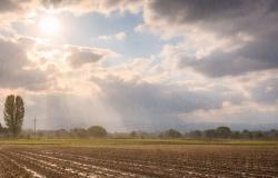 Variabilit&agrave;  ed anche possibilit&agrave; di qualche pioggia
