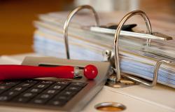 Insediato il nuovo Consiglio Direttivo&nbsp;dell&rsquo;Ordine dei Dottori Commercialisti