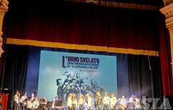 &ldquo;L&rsquo;Inno svelato &ndash; Chiacchierata assai briosa su &ldquo;Il Canto degli Italiani&rdquo;