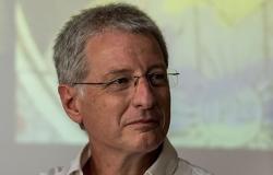 La storia degli antipapi tra scismi e potere