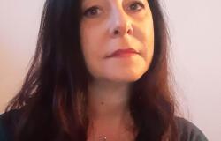 Beatrice Del Bo racconta la notte medievale a Vercellae Hospitales

