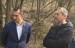 Alluvione dell&rsquo;aprile 2025 in Piemonte:  "Arrivati nuovi fondi dal Governo"