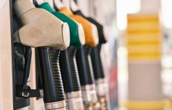 Presentato un esposto in  Procura  contro le speculazioni sul gasolio agricolo