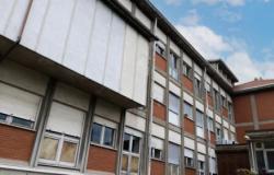 Borgosesia: gli uffici veterinari si trasferiscono in via Marconi