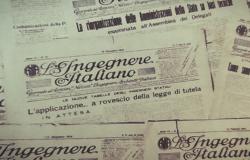 Avete la curiosit&agrave; di conoscerci un p&ograve;?  Ecco cosa sono gli ordini professionali