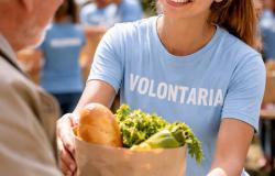 Il dono che ritorna: il volontariato fa bene anche a chi fa volontariato