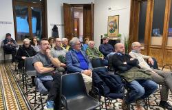 Fondi per la Valsesia: in arrivo 575mila euro per servizi alle comunit&agrave;