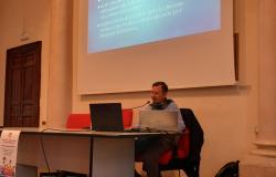 &ldquo;Dall&rsquo;autoconoscenza all&rsquo;alleanza educativa": seminario per i docenti di Religione