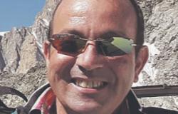 Anniversario Alberto Peterlin