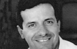 Anniversario Giampiero Vanzini