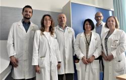 Disturbi alimentari: luned&igrave; 16 marzo alla Piastra uno sportello informativo 