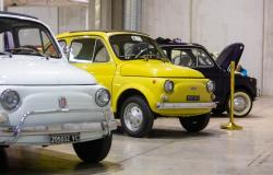 &ldquo;Fun Motor Classic&rdquo;, il 14 e 15 marzo il &ldquo;motorismo&rdquo; in tutte le sue forme