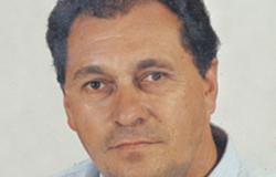 38&deg; anniversario Luigi Trevisio