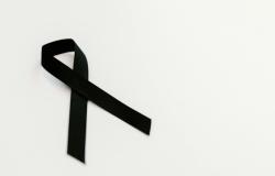 Crova: addio a Daniele Pairotto 