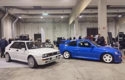 Fun Motor Classic Vercelli: il bilancio 