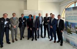 Vercelli: eletta la nuova Giunta della Camera di Commercio