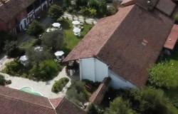 Pasqua e Pasquetta tra storia e natura alla Tenuta Castelletto