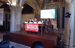 Vercellae Hospitales: 75 iniziative gratuite per la&nbsp;3&ordf; edizione