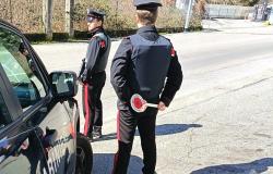 Truffa del falso incidente provocato dai figli: tre episodi nel Biellese