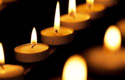 Marina Ciocca in Moroni e Antonio Moroni "maestro elettricista"