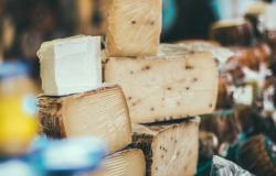 "Gusto Sapori e Arte": torna in piazza Cavour il mercato delle eccellenze