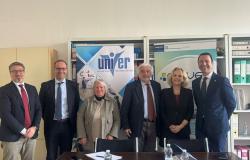 Univer: nominato il Consiglio di amministrazione