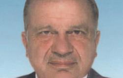 Anniversario Bruno Fiore