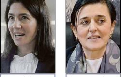 Vercelli: controlli rafforzati dalla Questura e alleanza tra Procura e  Finanza