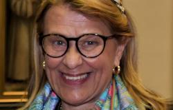 Vercelli: una serata benefica per ricordare Ketty Politi